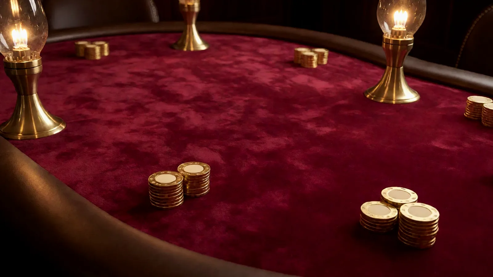 Comebeta Hindi Live Dealer Tables
