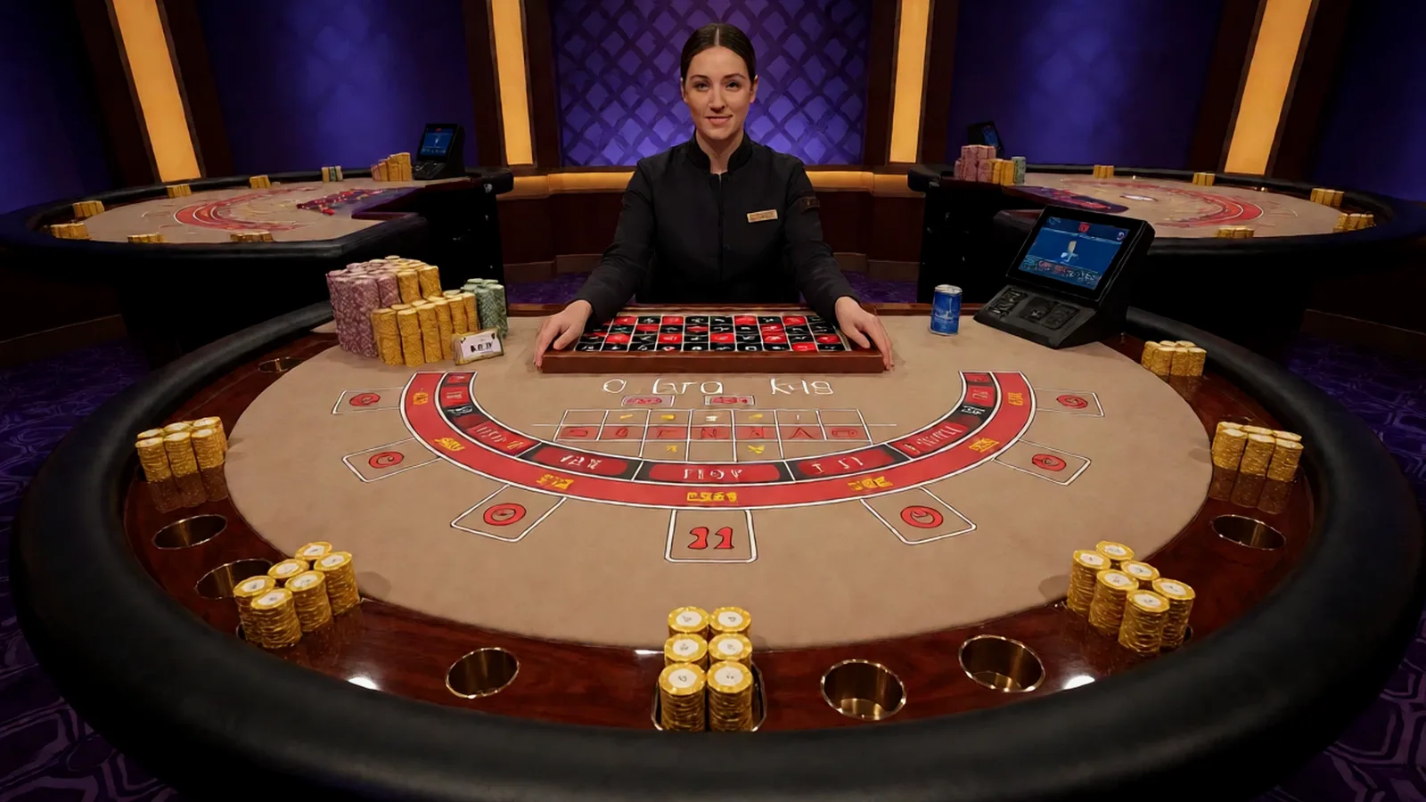Comebeta 300% Match + Free Spins