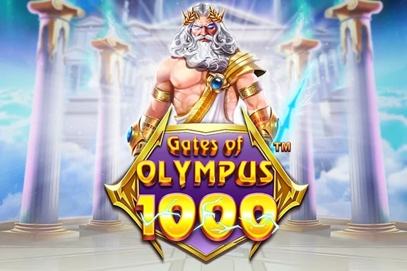 Comebeta Gates of Olympus & High-RTP Lobby
